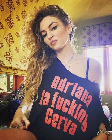 drea de matteo only fans leaks|The Sopranos Star Drea de Matteo Launches An OnlyFans